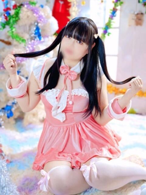 みるく 新宿プチドール（ファッションヘルス）