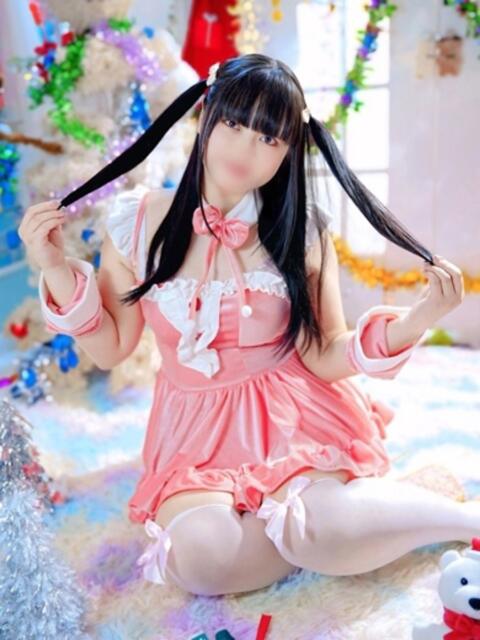 みるく 新宿プチドール（ファッションヘルス）