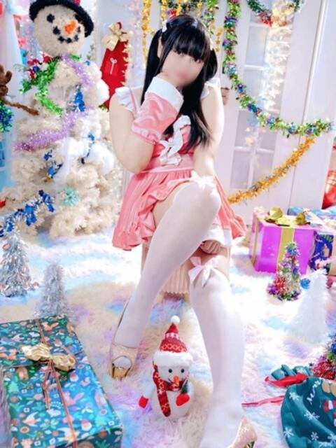 みるく 新宿プチドール（ファッションヘルス）