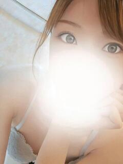 なお 新宿プチドール（新宿・歌舞伎町/ヘルス）