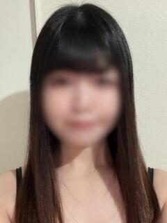 ゆう 新宿プチドール（新宿・歌舞伎町/ヘルス）