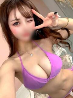 いつき 新宿プチドール（新宿・歌舞伎町/ヘルス）