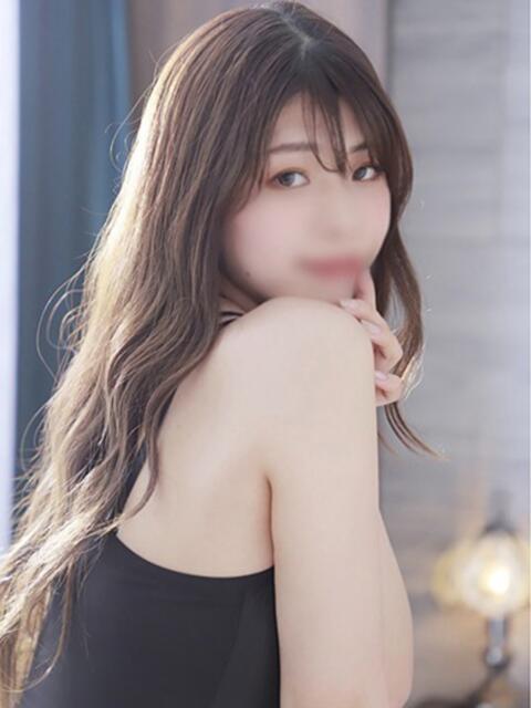 めい 妖精（ようせい）（ファッションヘルス）