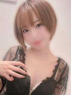 ゆい VIPクリスタル（新宿・歌舞伎町/ソープ）