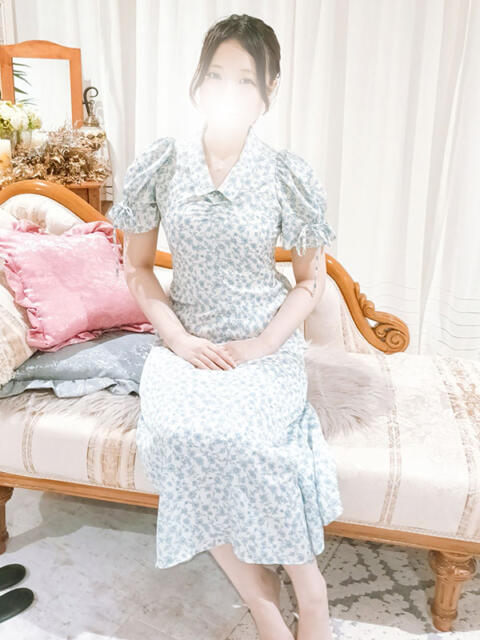 なつめ 五反田モンデミーテ(シンデレラグループ)(巨乳イメクラ)