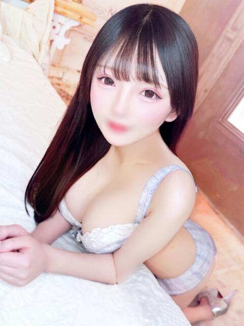 めあ【純白ロリE乳美少女】 STELLA TOKYO－ステラトウキョウ－（デリヘル）