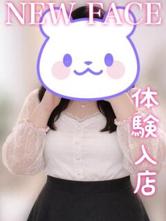 めぐみ 石川金沢ちゃんこ（片町/デリヘル）