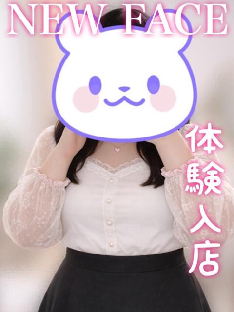 めぐみ 石川金沢ちゃんこ（ぽっちゃり専門デリヘル）