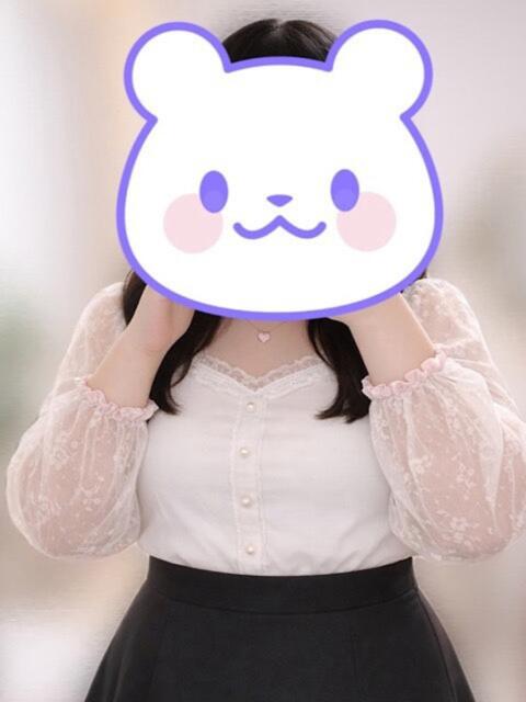 めぐみ 石川金沢ちゃんこ（ぽっちゃり専門デリヘル）