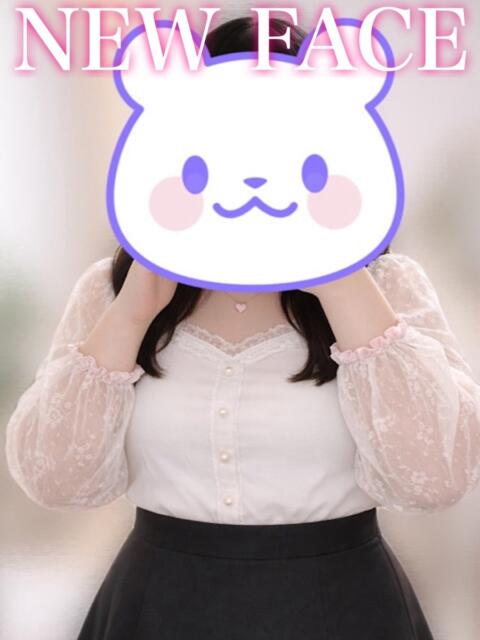 めぐみ 石川金沢ちゃんこ（ぽっちゃり専門デリヘル）