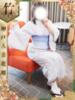 りむ 神戸人妻花壇（/）