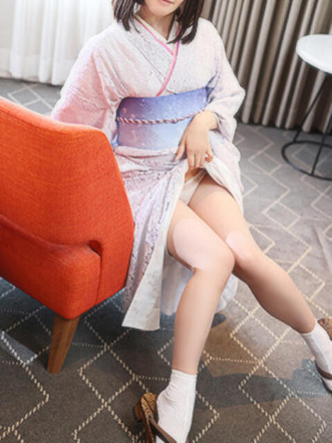 りむ 神戸人妻花壇（人妻デリヘル）