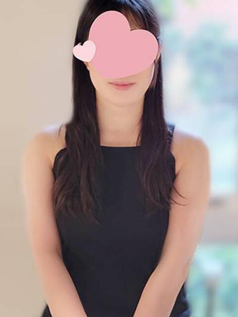 工藤 ローズマリー大塚（人妻デリヘル）