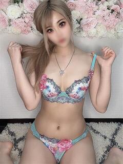 りか VIPクリスタル（新宿・歌舞伎町/ソープ）