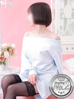 花咲まな サクラ（すすきの）（すすきの/ソープ）