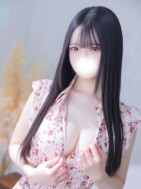 ゆあ★業界未経験！爆乳Hカップ Chloe鶯谷・上野店 S級素人清楚系デリヘル（デリヘル）