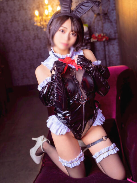 れむる ドマーニ（ソープランド）