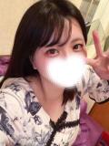 瀬奈（せな） 神戸泡洗体ハイブリッドエステ（三ノ宮/デリヘル）