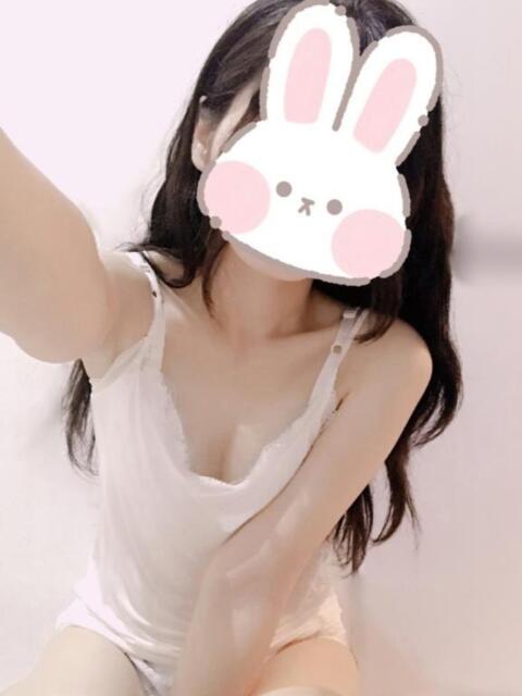 ちさと 新宿ハンドメイド（手コキ・オナクラ）