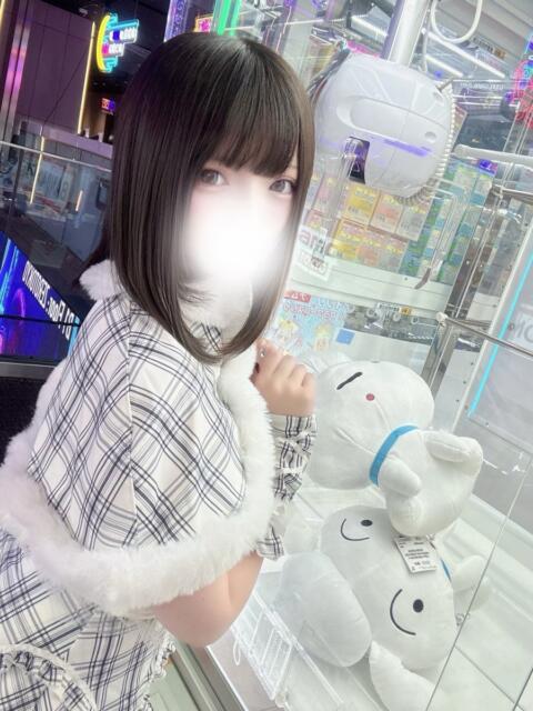 あや 新宿ハンドメイド（手コキ・オナクラ）