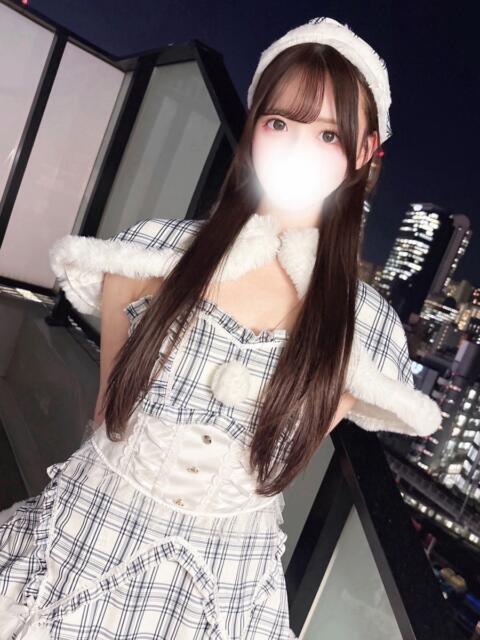 つな 新宿ハンドメイド（手コキ・オナクラ）