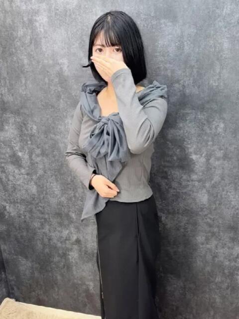 あすか clubさくら梅田店（ホテヘル）