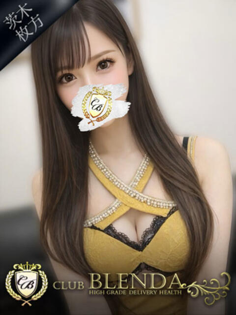Venus【ヴィーナス】 クラブ　ブレンダ茨木・枚方店（デリヘル）