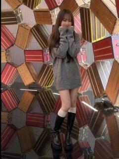 早乙女りあ ヴェルファーレーVELFARREー鹿児島（天文館/デリヘル）