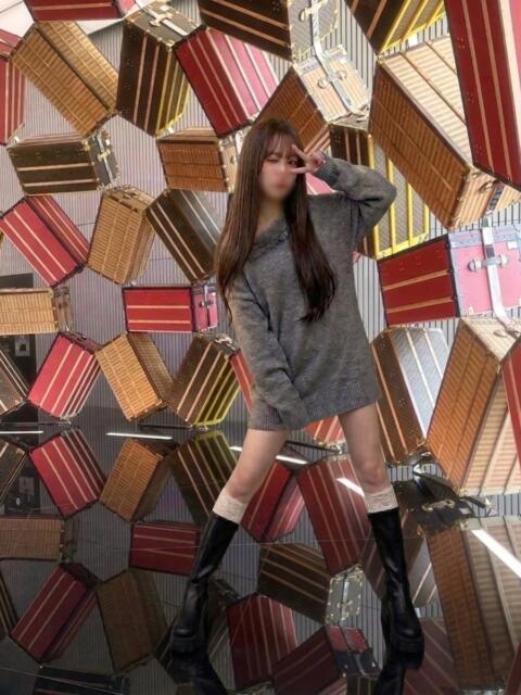 早乙女りあ ヴェルファーレーVELFARREー鹿児島（デリヘル）