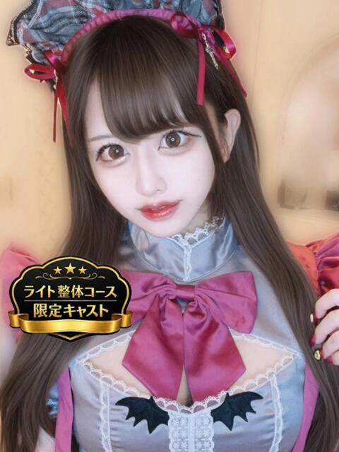 蜂須賀あみ ヌルテカ（ホテヘル＆デリヘル）