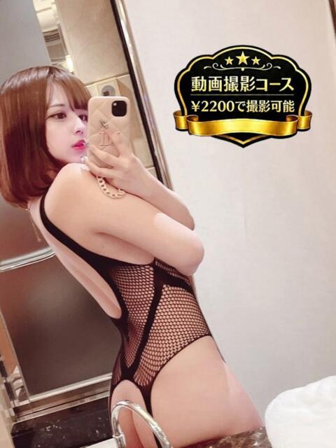 蜂須賀あみ ヌルテカ（ホテヘル＆デリヘル）