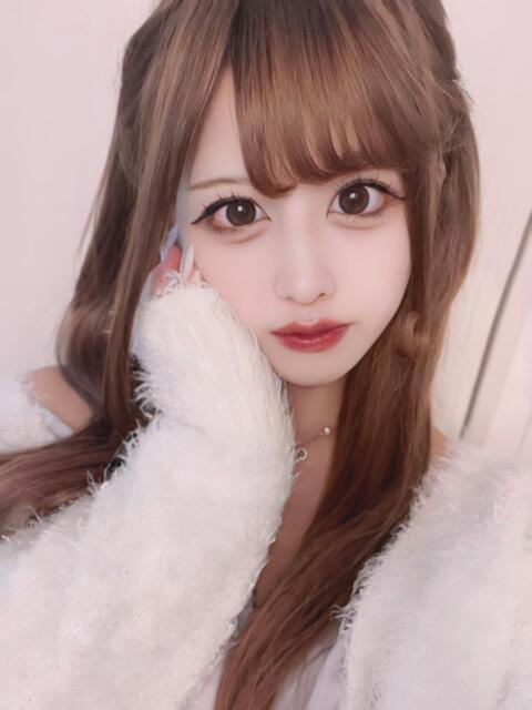 蜂須賀あみ ヌルテカ（ホテヘル＆デリヘル）