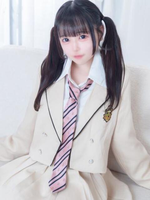 まな E+アイドルスクール品川店（デリヘル）