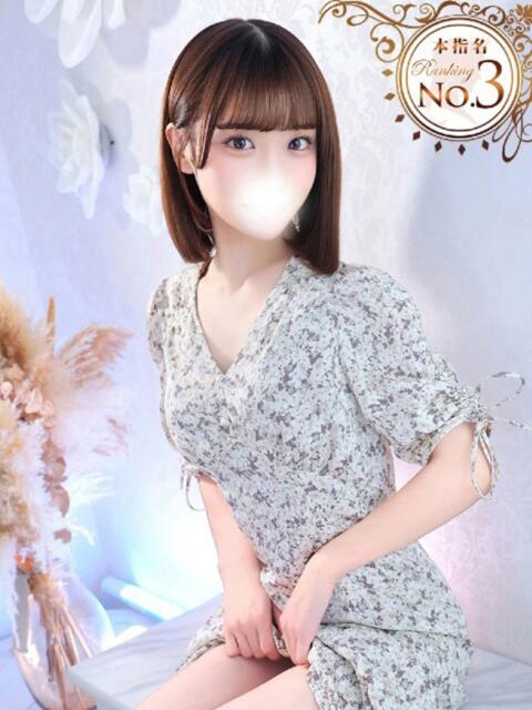 はに★アイドル系逸材美少女★ S級素人清楚系デリヘル chloe（デリヘル）