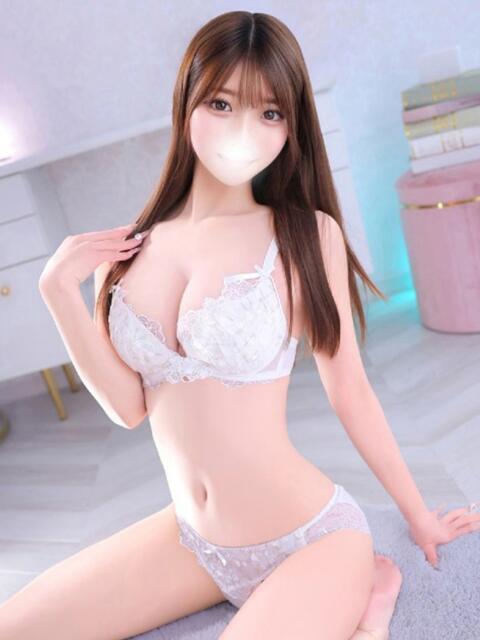 りのあ★完未！和菓子屋の看板娘 S級素人清楚系デリヘル chloe（デリヘル）