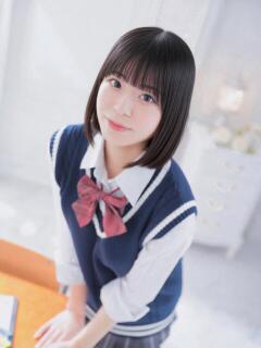 きら 舐めたくてグループ～君とサプライズ学園～越谷校（越谷/デリヘル）