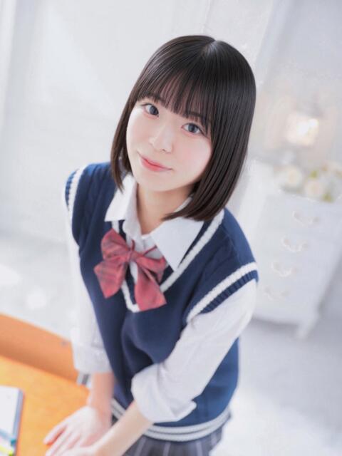 きら 舐めたくてグループ～君とサプライズ学園～越谷校（デリヘル）