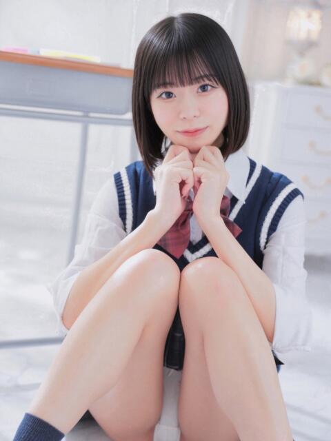 きら 舐めたくてグループ～君とサプライズ学園～越谷校（デリヘル）