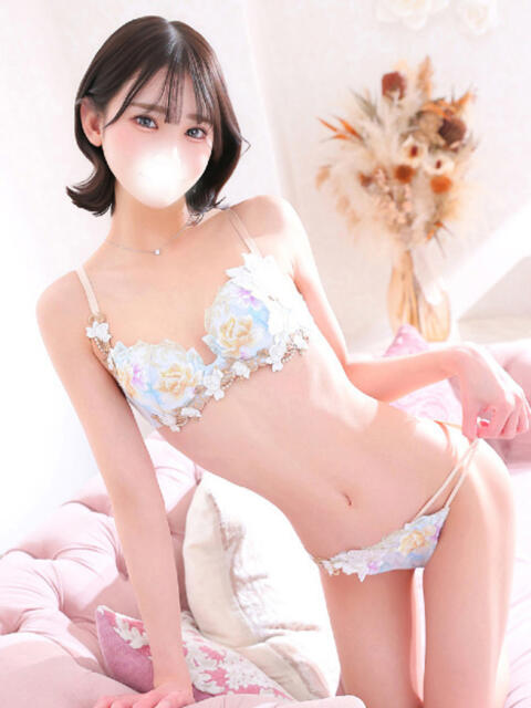 えな★S級女子アナ志望現役JD S級素人清楚系デリヘル chloe（デリヘル）