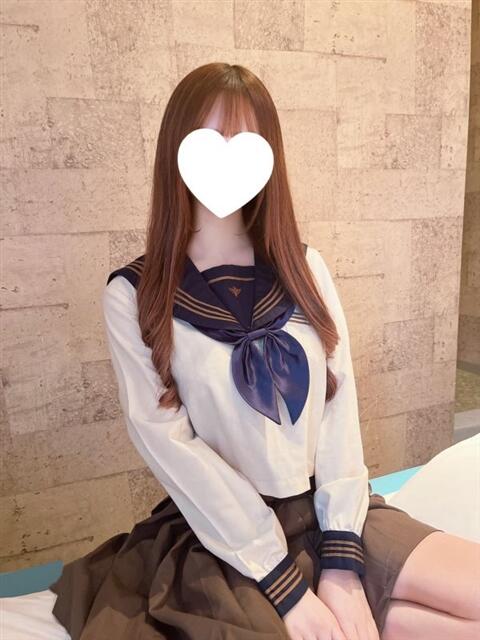 うみ 派遣型JKリフレ ぷるぷる錦糸町（派遣型リフレ）