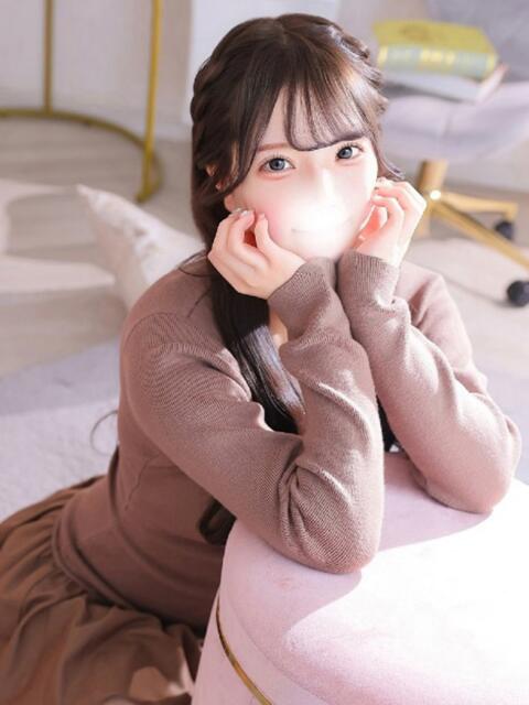 ことり★奇跡の激カワ現役JD S級素人清楚系デリヘル chloe（デリヘル）