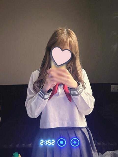 はづき 派遣型JKリフレ ぷるぷる錦糸町（派遣型リフレ）