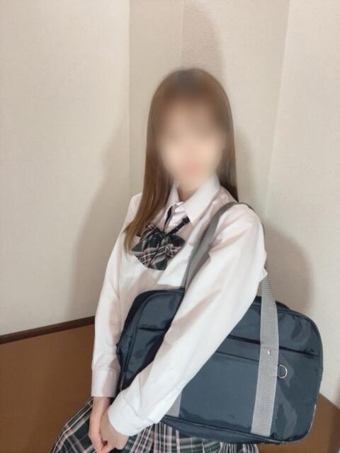 なぎさ ビデオdeはんど 横浜校(店舗型手コキ)