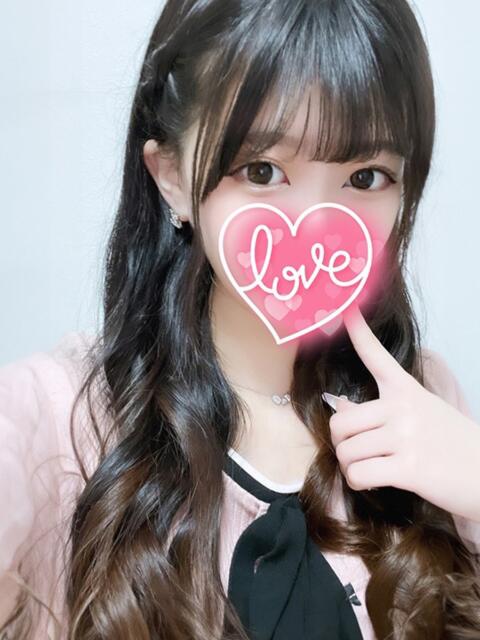 まゆ ギャルズネットワーク大阪（デリヘル）