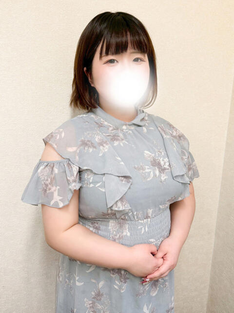 ぷりん 池袋ぱんぷきん（シンデレラグループ）（ぽっちゃりホテヘル＆デリヘル）