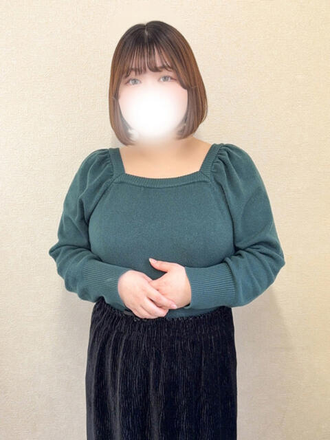 りみ 池袋ぱんぷきん（シンデレラグループ）（ぽっちゃりホテヘル＆デリヘル）