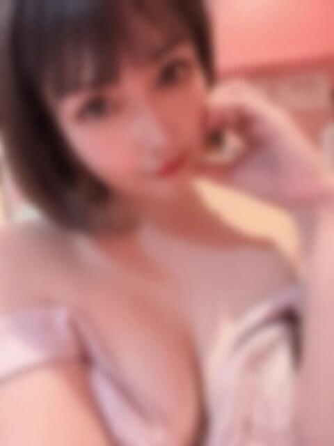 なな 桜色学園（学園系ソープランド）