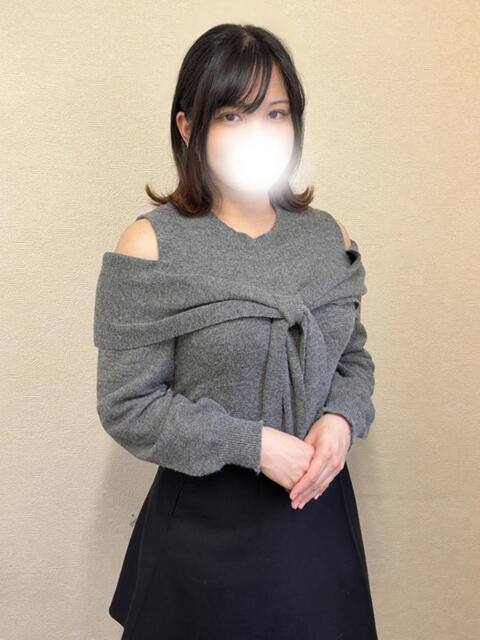 さゆり 池袋ぱんぷきん(シンデレラグループ)(ぽっちゃりホテヘル&デリヘル)