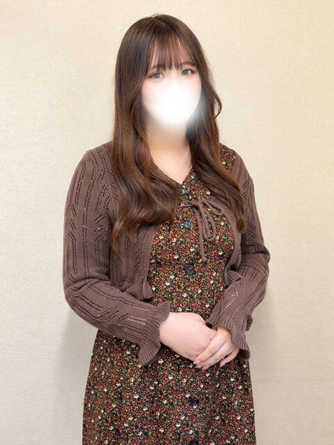 ひなの 池袋ぱんぷきん（シンデレラグループ）（ぽっちゃりホテヘル＆デリヘル）