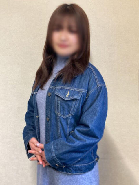 ゆうな 池袋ぱんぷきん（シンデレラグループ）（ぽっちゃりホテヘル＆デリヘル）